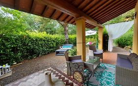 Piccolo Borgo Toscano relax
